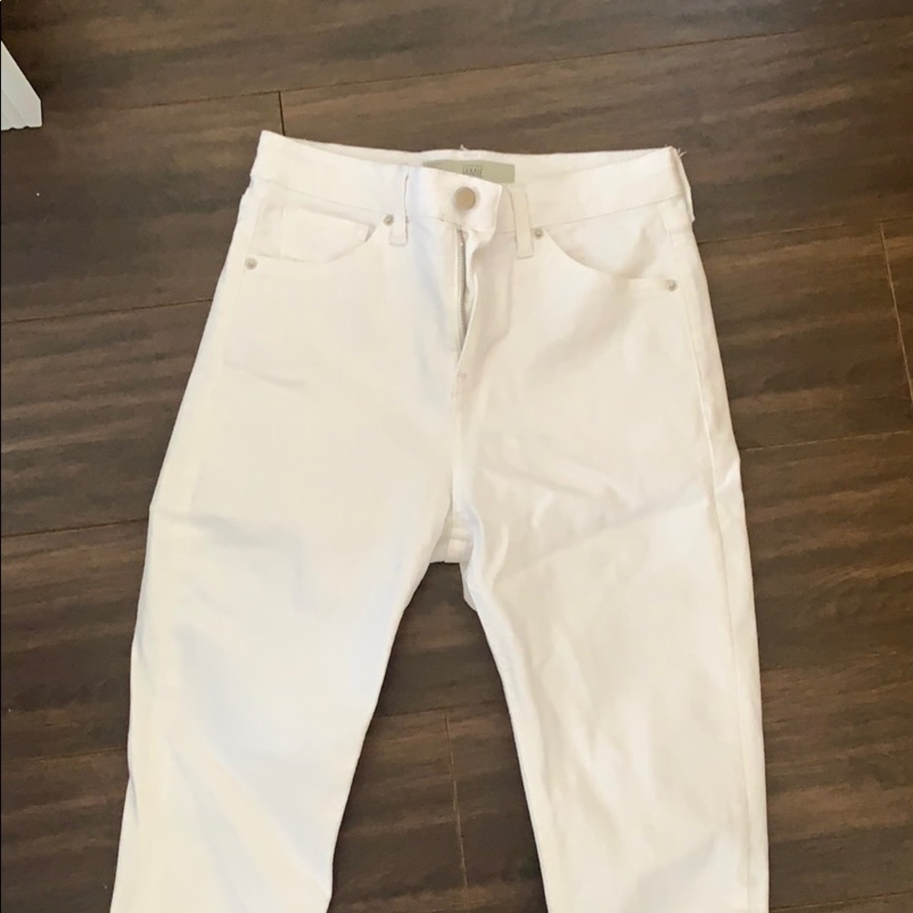topshop jaime jeans BNWOT